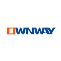 OWNWAY DISPLAY EQUIPMENT (GUANGZHOU) CO.,LTD logo, OWNWAY DISPLAY EQUIPMENT (GUANGZHOU) CO.,LTD contact details