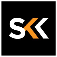 Sean K. Kennedy Audio logo, Sean K. Kennedy Audio contact details