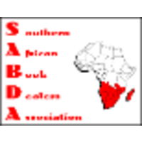 South African  Book  Dealers  Association logo, South African  Book  Dealers  Association contact details