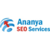 Ananya SEO Services Company Bangalore logo, Ananya SEO Services Company Bangalore contact details