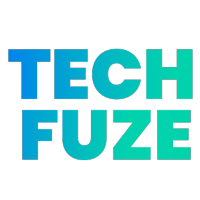 Tech Fuze logo, Tech Fuze contact details