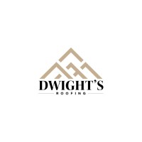 Dwight's Roofing logo, Dwight's Roofing contact details