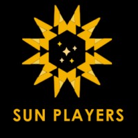 Sun Players Solar logo, Sun Players Solar contact details