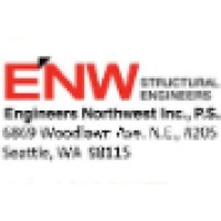 Engineers Northwest Inc., P.S. logo, Engineers Northwest Inc., P.S. contact details