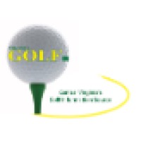 Virginia Golf Report logo, Virginia Golf Report contact details