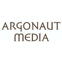 Argonaut Media logo, Argonaut Media contact details