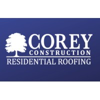 Corey Construction LP logo, Corey Construction LP contact details