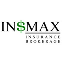 INSMAX Insurance Brokerage logo, INSMAX Insurance Brokerage contact details