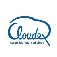 Cloudex Healthcare Private Limited logo, Cloudex Healthcare Private Limited contact details