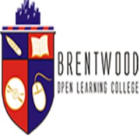 Brentwood Open Learning College logo, Brentwood Open Learning College contact details