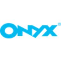 Onix Enterprises logo, Onix Enterprises contact details