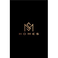 Ms Homes logo, Ms Homes contact details