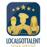 Local Got Talent - Pakistan logo, Local Got Talent - Pakistan contact details