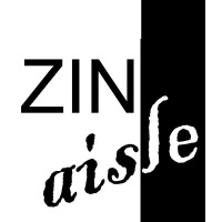 ZIN Aisle Tech logo, ZIN Aisle Tech contact details