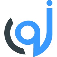 Jaffquad logo, Jaffquad contact details