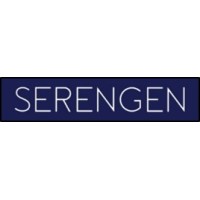 Serengen GmbH logo, Serengen GmbH contact details