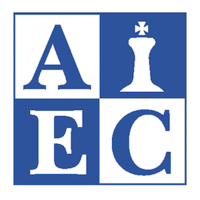 Ace International Education Corporation - AIEC logo, Ace International Education Corporation - AIEC contact details