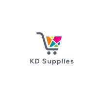 KD Supplies Inc logo, KD Supplies Inc contact details