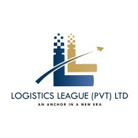 Logistics League PVT LTD logo, Logistics League PVT LTD contact details