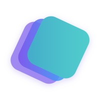 swyp.io logo, swyp.io contact details