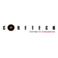 Coretech Systems Pvt. Ltd logo, Coretech Systems Pvt. Ltd contact details