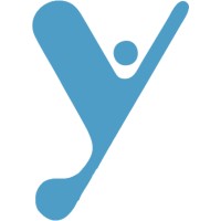 Yuva Technologies logo, Yuva Technologies contact details