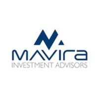 Mavira Investment Advisors logo, Mavira Investment Advisors contact details