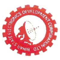 Bihar State Electronics Development Corporation Ltd.- Beltron logo, Bihar State Electronics Development Corporation Ltd.- Beltron contact details