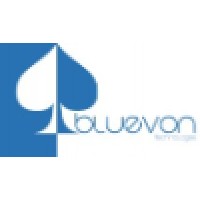 Bluevon Technologies logo, Bluevon Technologies contact details