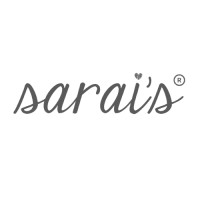 Sarais Superfood Spreads logo, Sarais Superfood Spreads contact details