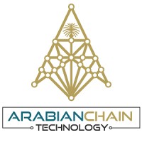 ArabianChain Technology logo, ArabianChain Technology contact details