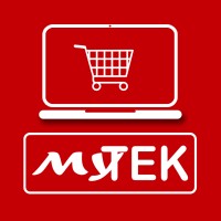 MyTek.tn logo, MyTek.tn contact details