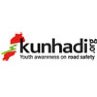 Kunhadi logo, Kunhadi contact details