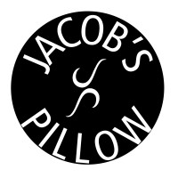 Jacob's Pillow Dance Festival logo, Jacob's Pillow Dance Festival contact details