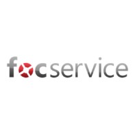 FOC Service s.r.o. logo, FOC Service s.r.o. contact details