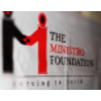 The Ministro Foundation logo, The Ministro Foundation contact details