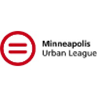 Urban League Twin Cities logo, Urban League Twin Cities contact details