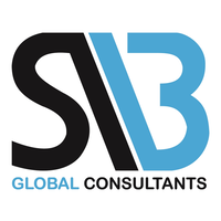 SB Global Consultants FZE logo, SB Global Consultants FZE contact details