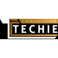 Techie Consulting Inc logo, Techie Consulting Inc contact details