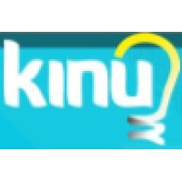 Kinu Group - Innovation & Co-creation logo, Kinu Group - Innovation & Co-creation contact details