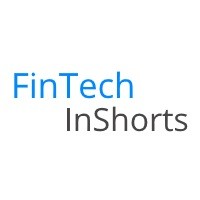 FinTech InShorts logo, FinTech InShorts contact details