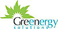 Greenergy Solutions logo, Greenergy Solutions contact details