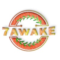 7 Awake Stores Private Limited logo, 7 Awake Stores Private Limited contact details