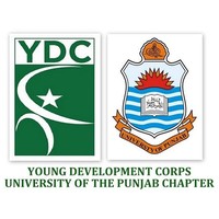 Young Development Corps - A Reform of Ministry of Planning and Development logo, Young Development Corps - A Reform of Ministry of Planning and Development contact details