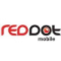 Reddot Mobiles logo, Reddot Mobiles contact details