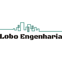 Lobo Engenharia S/S Ltda. logo, Lobo Engenharia S/S Ltda. contact details