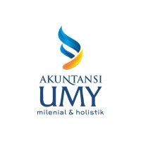 Accounting Department of Muhammadiyah University of Yogyakarta logo, Accounting Department of Muhammadiyah University of Yogyakarta contact details