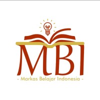 Markas Belajar Indonesia logo, Markas Belajar Indonesia contact details