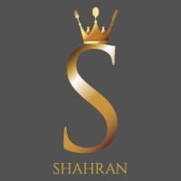 Shahran Fine Dining logo, Shahran Fine Dining contact details