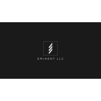 Eminent LLC logo, Eminent LLC contact details